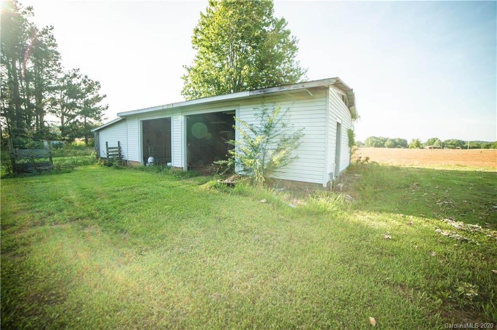 28331 Hatley Farm Road Albemarle, NC 28001 - Photo 33 of 40 Gallery Image 33