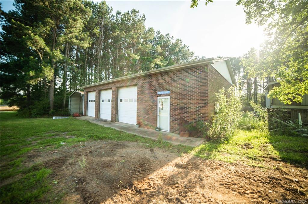 28331 Hatley Farm Road Albemarle, NC 28001 - Photo 34 of 40 Gallery Image 34