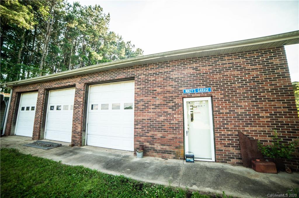28331 Hatley Farm Road Albemarle, NC 28001 - Photo 35 of 40 Gallery Image 35