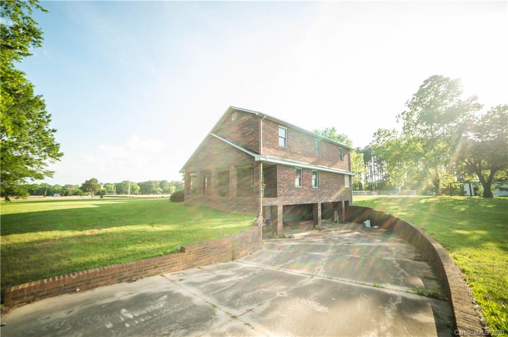 28331 Hatley Farm Road Albemarle, NC 28001 - Photo 36 of 40 Gallery Image 36