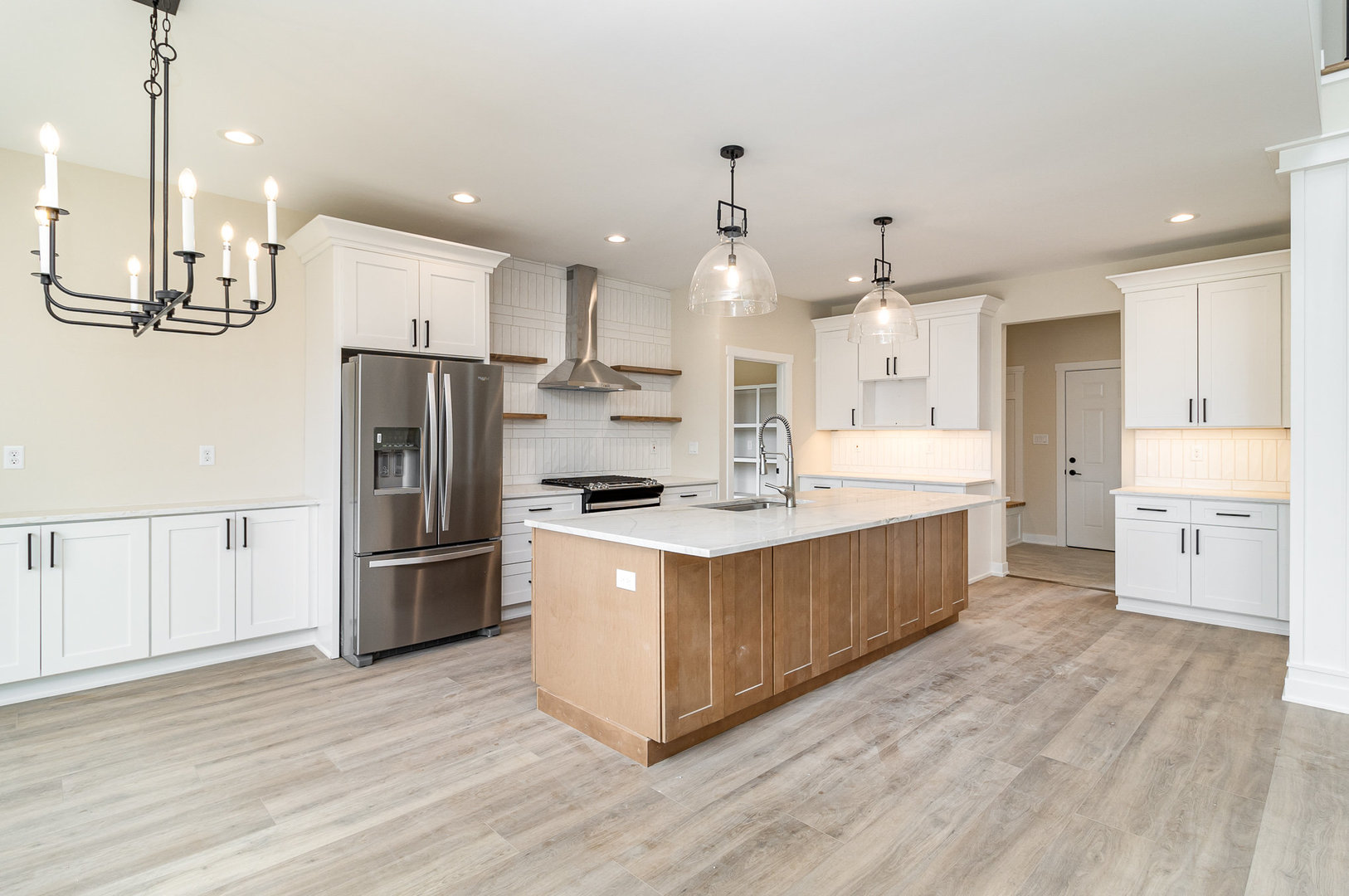 754 Lucano Way Crown Point, IN 46307 - Photo 15 of 19 Gallery Image 15