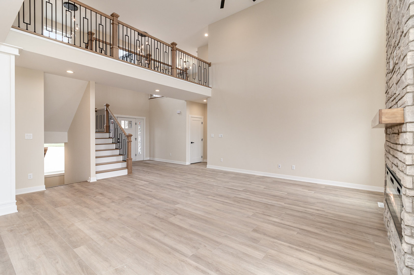 754 Lucano Way Crown Point, IN 46307 - Photo 16 of 19 Gallery Image 16