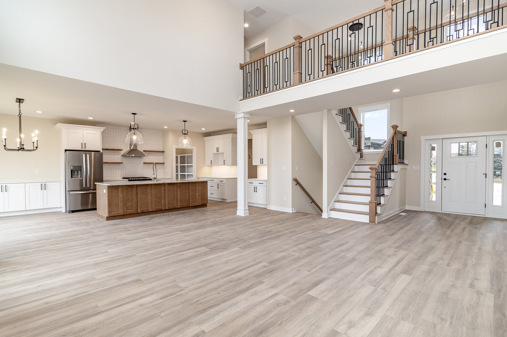 754 Lucano Way Crown Point, IN 46307 - Photo 17 of 19 Gallery Image 17
