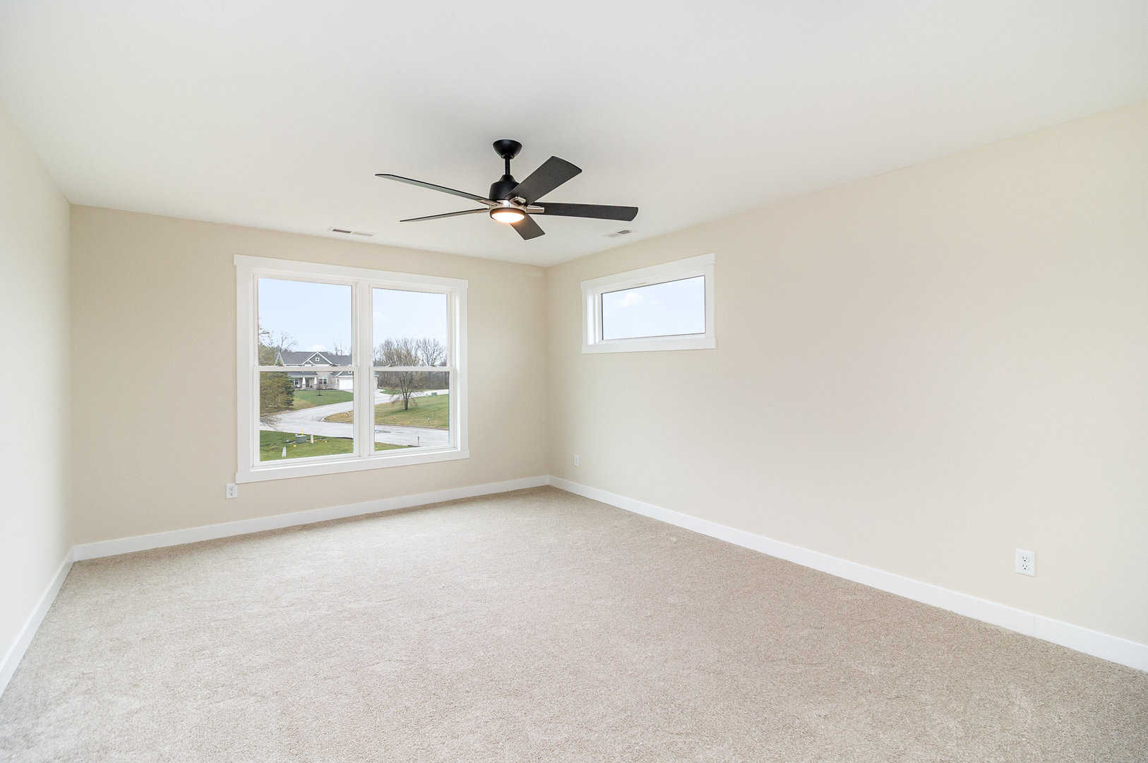 754 Lucano Way Crown Point, IN 46307 - Photo 8 of 19 Gallery Image 8