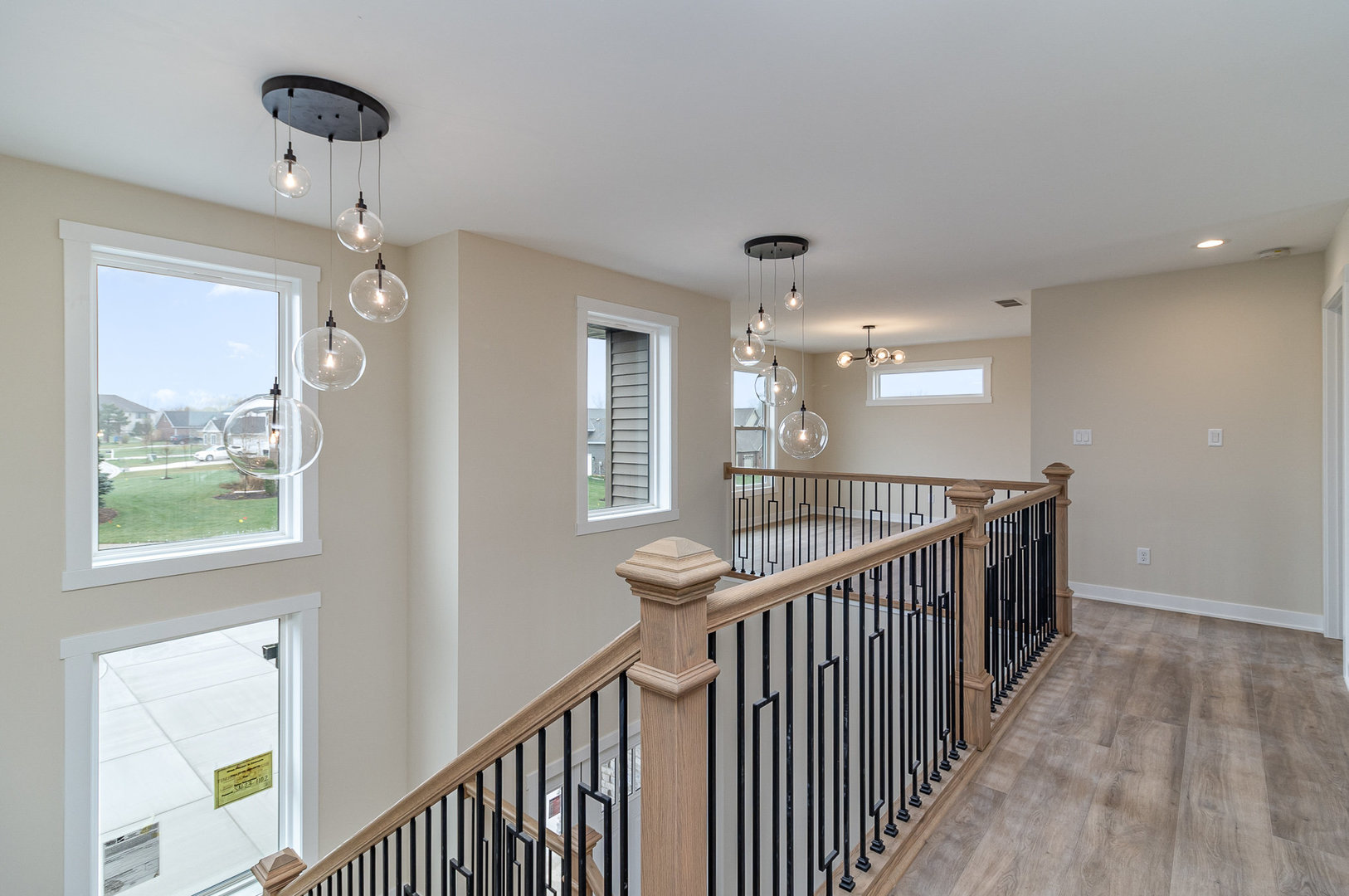 754 Lucano Way Crown Point, IN 46307 - Photo 10 of 19 Gallery Image 10