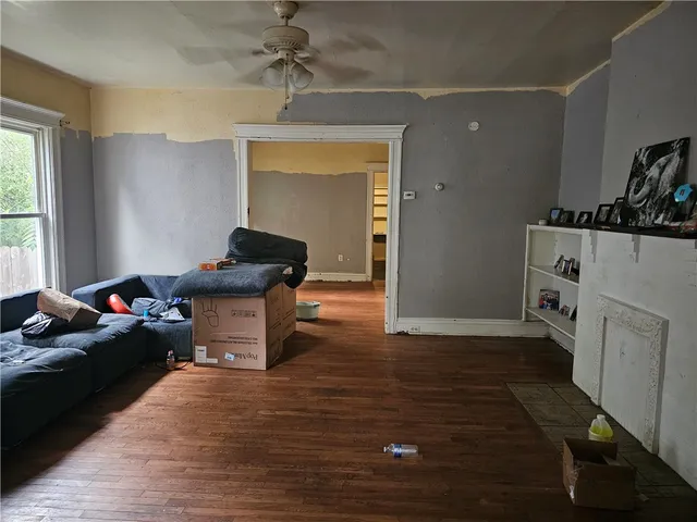 $79,000 | 606 West Gray Street, Elmira, NY 14905