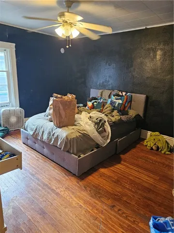 $79,000 | 606 West Gray Street, Elmira, NY 14905