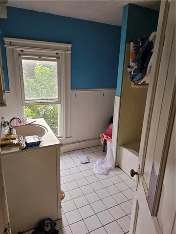 $79,000 | 606 West Gray Street, Elmira, NY 14905