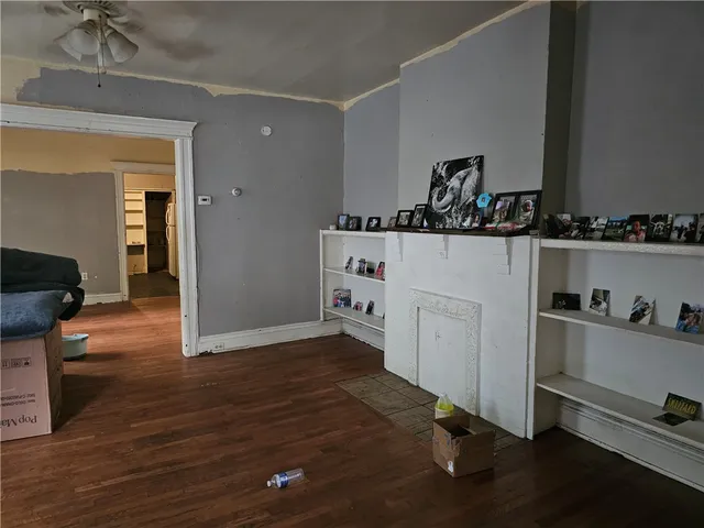 $79,000 | 606 West Gray Street, Elmira, NY 14905