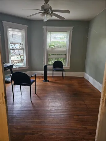 $79,000 | 606 West Gray Street, Elmira, NY 14905