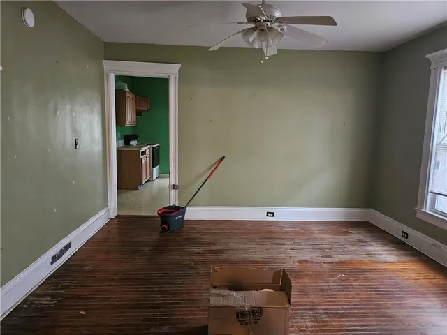 $79,000 | 606 West Gray Street, Elmira, NY 14905