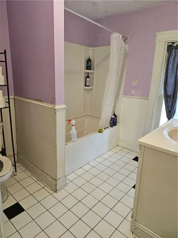 $79,000 | 606 West Gray Street, Elmira, NY 14905