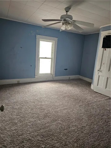 $79,000 | 606 West Gray Street, Elmira, NY 14905