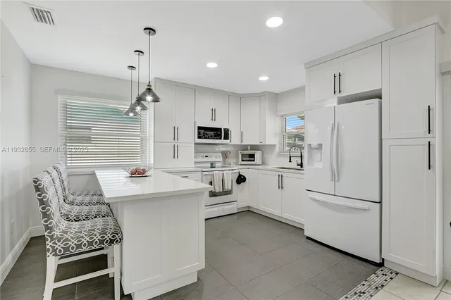 $539,900 | 13217 Southwest 257th Terrace, Homestead, FL 33032