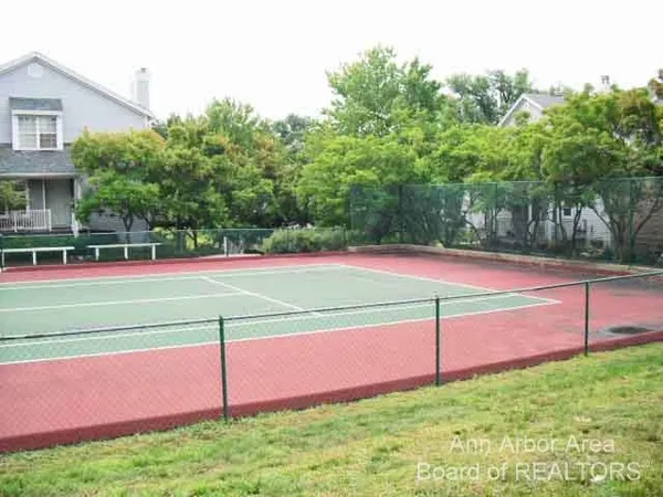 $2,400 | 4299 Pine Ridge Court, Ann Arbor, MI 48105