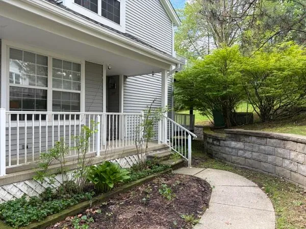 $2,400 | 4299 Pine Ridge Court, Ann Arbor, MI 48105
