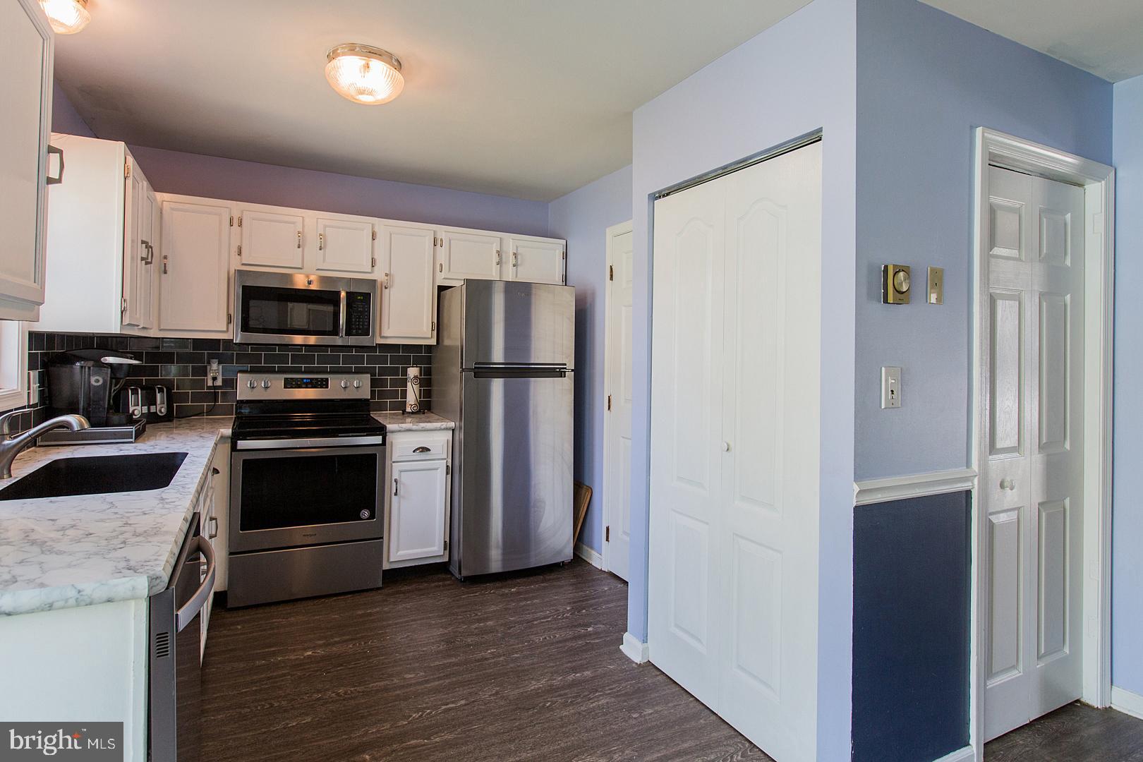 105 Chukar Court Lititz, PA 17543 - Photo 14 of 45