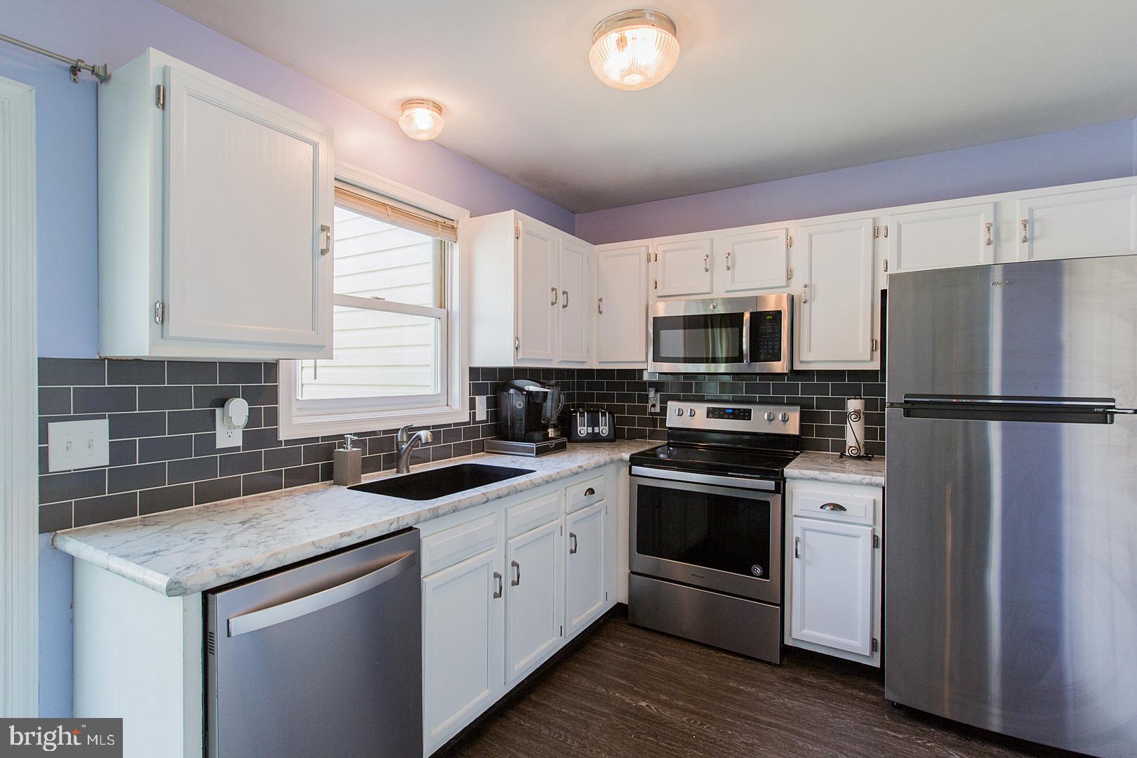 105 Chukar Court Lititz, PA 17543 - Photo 15 of 45