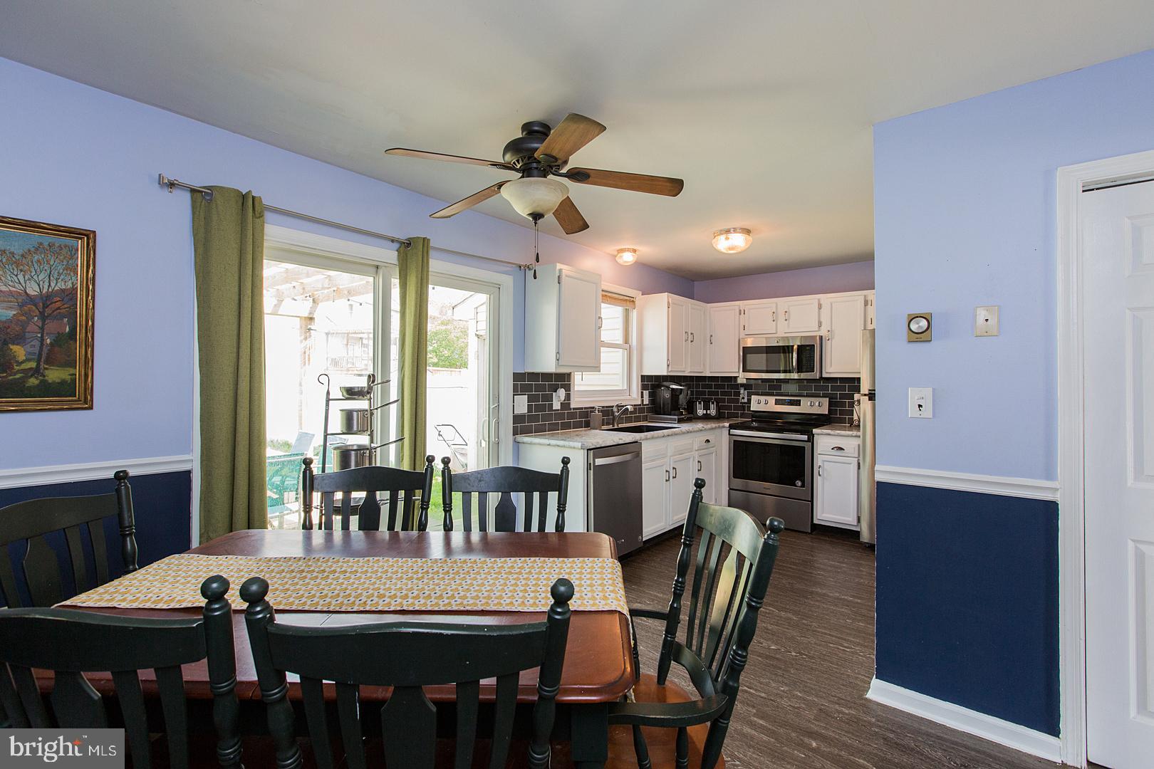 105 Chukar Court Lititz, PA 17543 - Photo 18 of 45