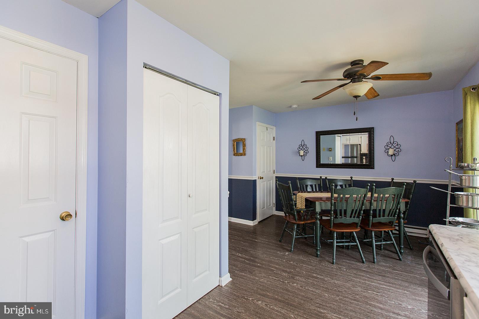 105 Chukar Court Lititz, PA 17543 - Photo 22 of 45