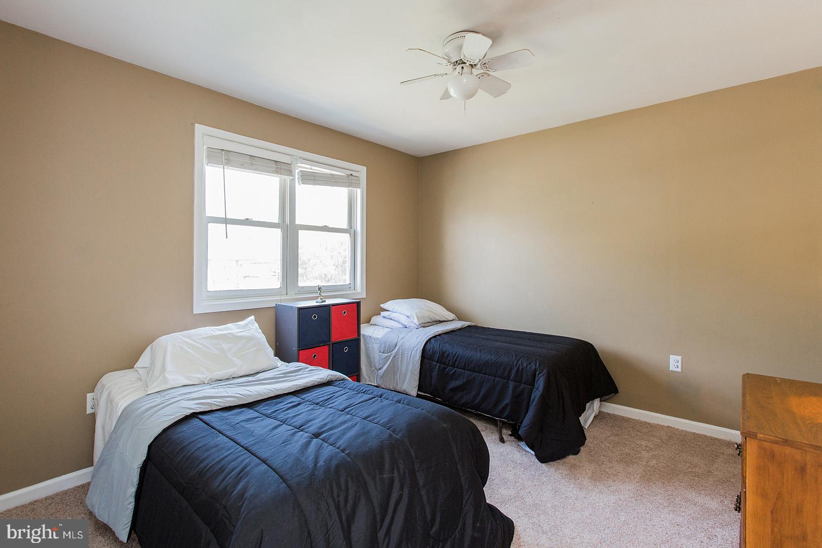 105 Chukar Court Lititz, PA 17543 - Photo 24 of 45