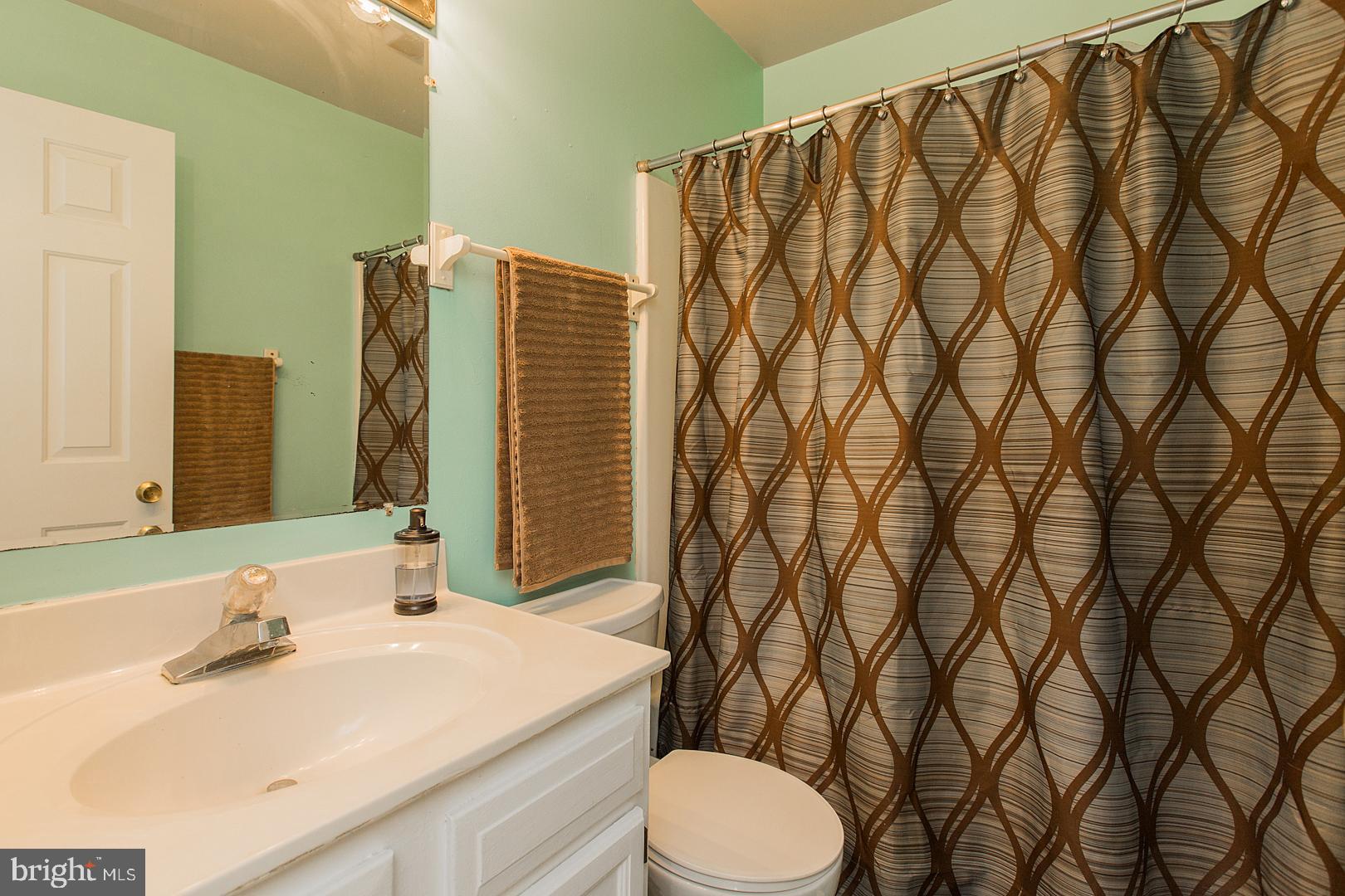105 Chukar Court Lititz, PA 17543 - Photo 28 of 45