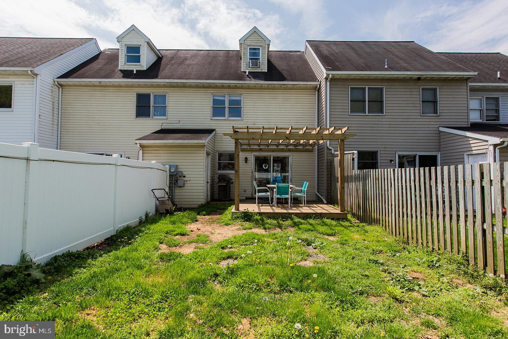 105 Chukar Court Lititz, PA 17543 - Photo 41 of 45
