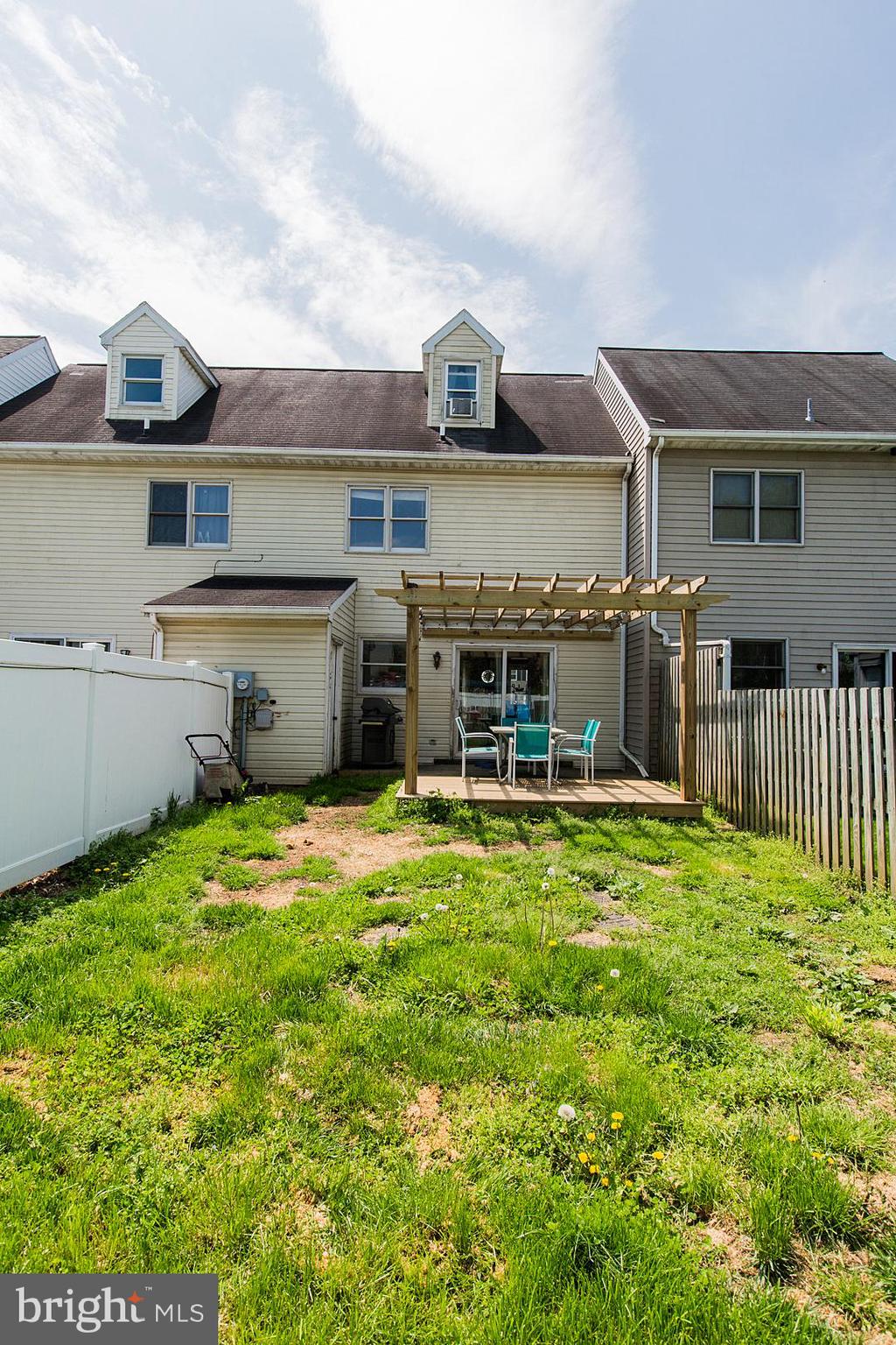 105 Chukar Court Lititz, PA 17543 - Photo 42 of 45