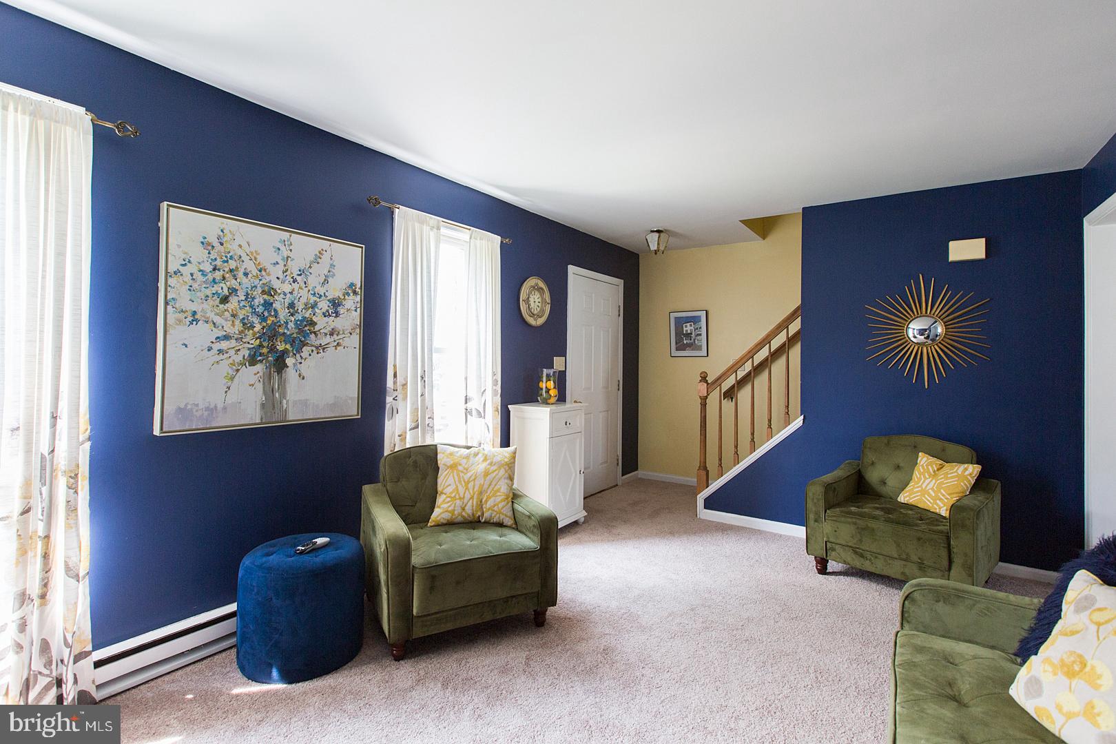 105 Chukar Court Lititz, PA 17543 - Photo 9 of 45