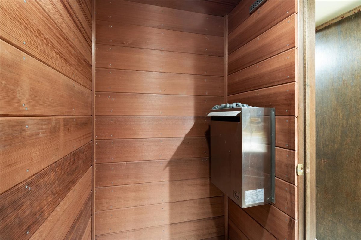 3329 Halverson Court Rockford, IL 61109 - Photo 14 of 31