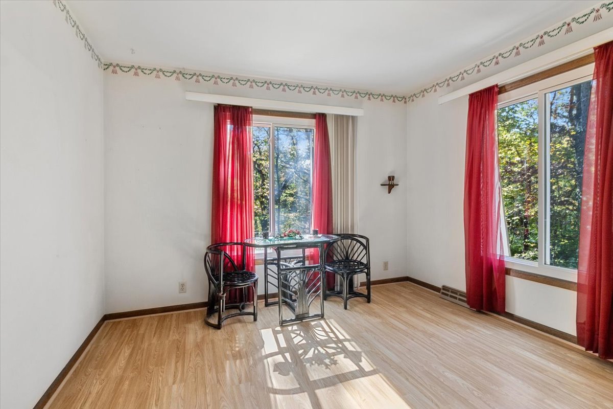 3329 Halverson Court Rockford, IL 61109 - Photo 15 of 31