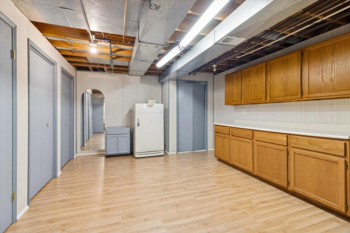 3329 Halverson Court Rockford, IL 61109 - Photo 20 of 31