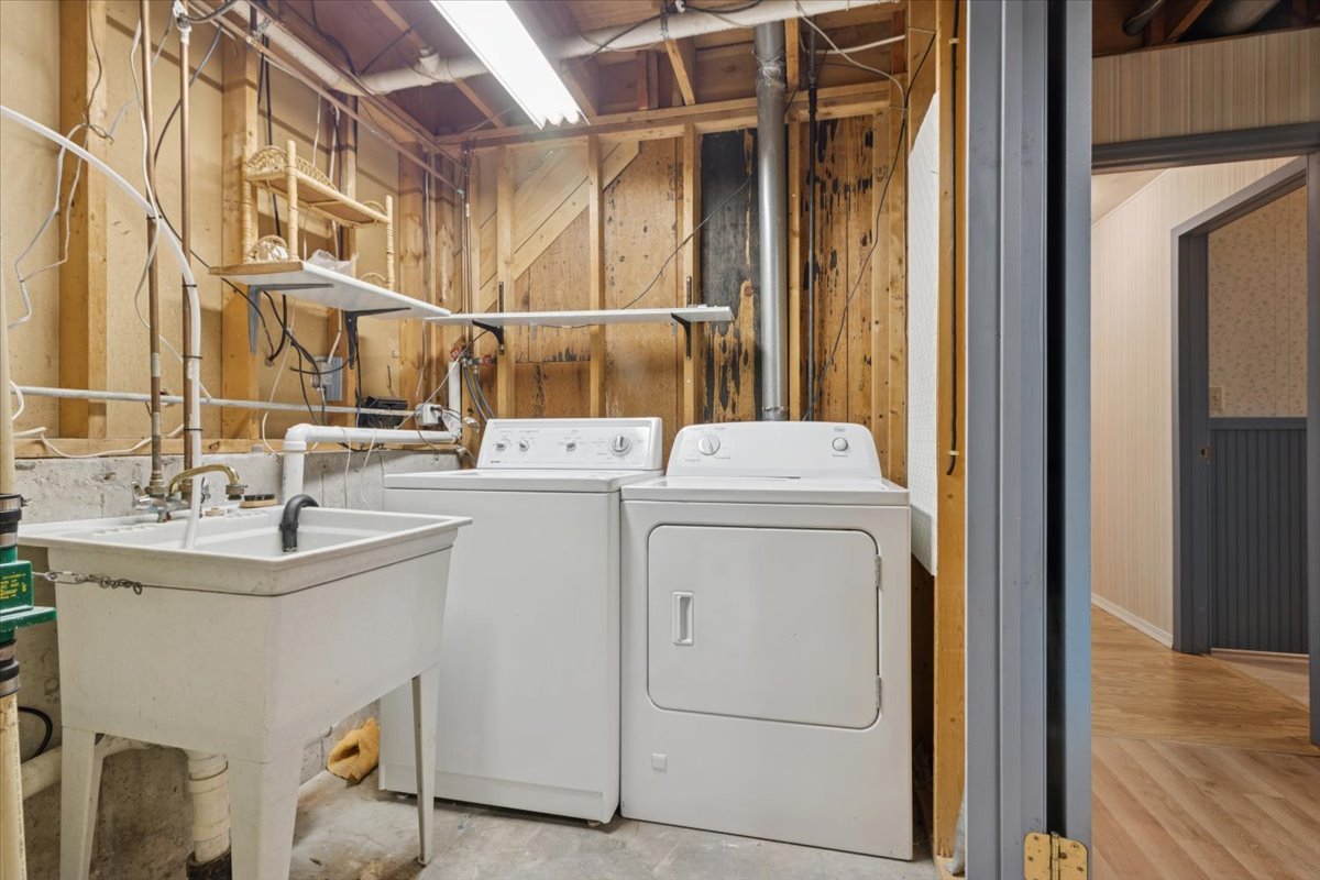 3329 Halverson Court Rockford, IL 61109 - Photo 21 of 31