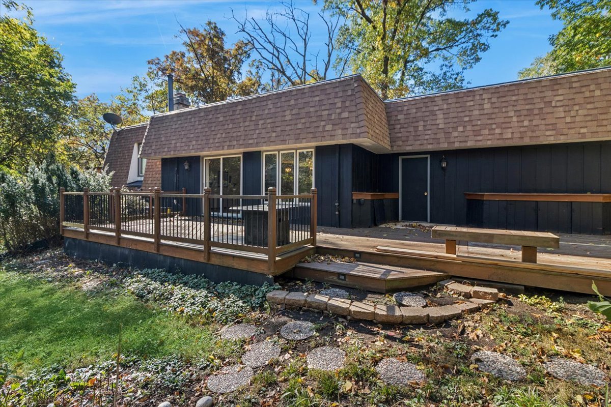 3329 Halverson Court Rockford, IL 61109 - Photo 25 of 31