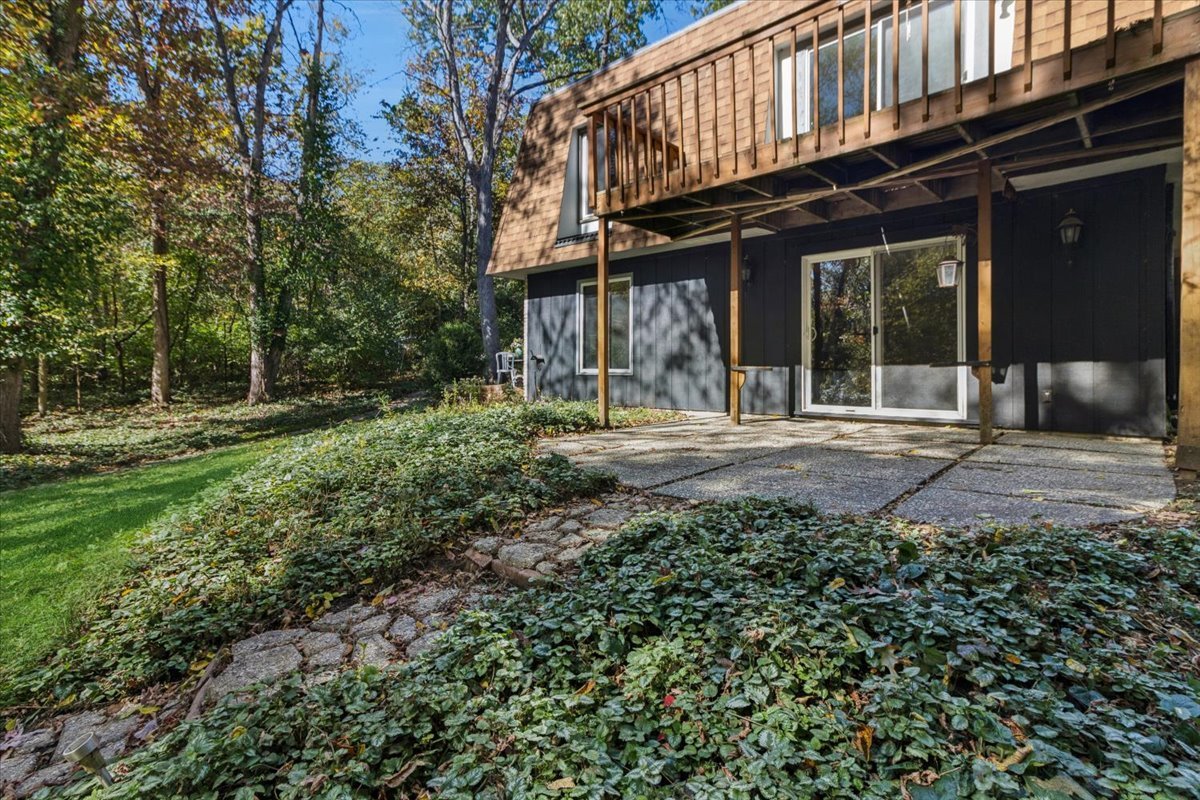 3329 Halverson Court Rockford, IL 61109 - Photo 28 of 31