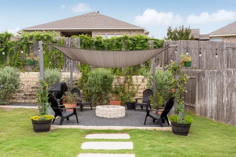 $589,900 | 772 Founders Ridge, Dripping Springs, TX 78620