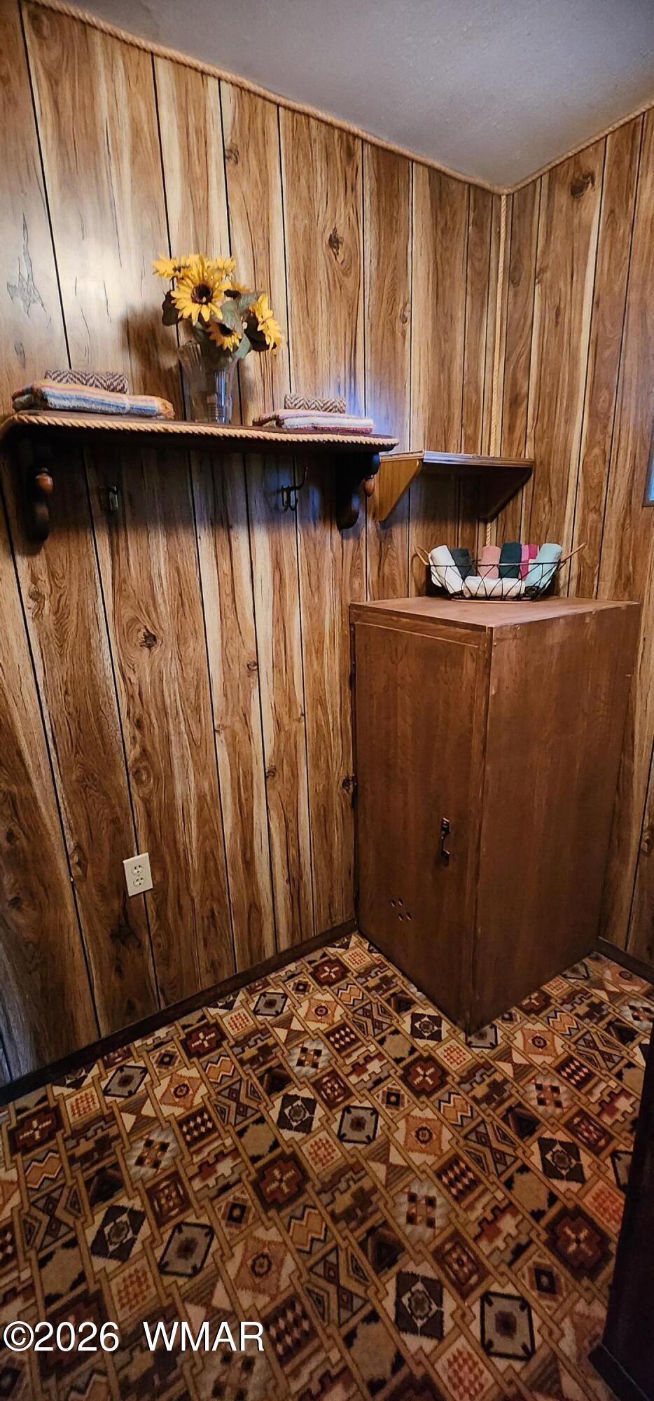 3091 Highway 277 Overgaard, AZ 85933 - Photo 28 of 34