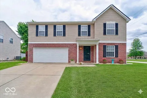 $359,900 | 2009 Chaptico, Cicero, IN 46034