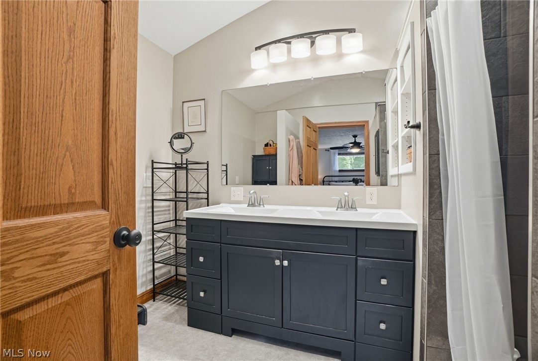 175 Henn Hyde Road Northeast Warren, OH 44484 - Photo 25 of 44