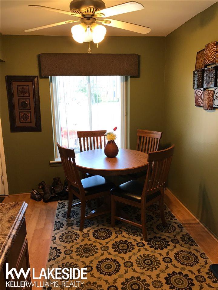 4344 15 Mile Road Sterling Heights, MI 48310 - Photo 8 of 22