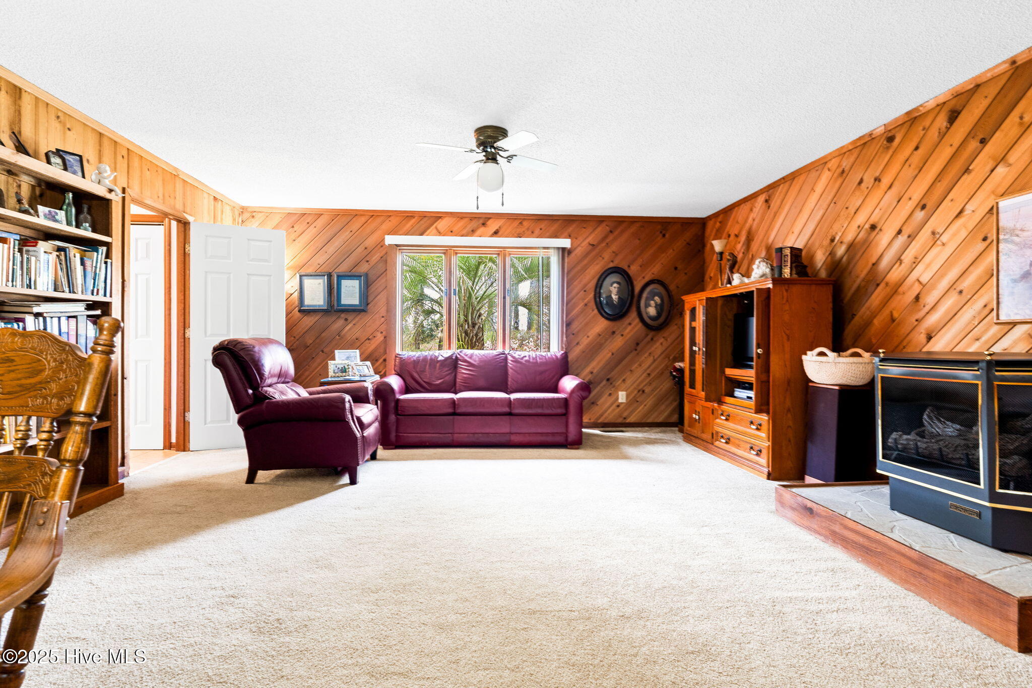 2781 Exum Road Northwest Ash, NC 28420 - Photo 32 of 53 33-web-or-mls-CAMMediaLLC.com ex-8