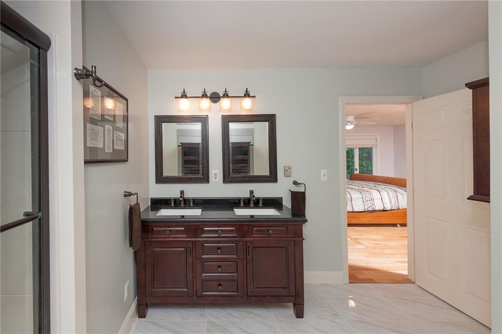 58 Ossipee Road York, ME 03902 - Photo 18 of 33 Photo