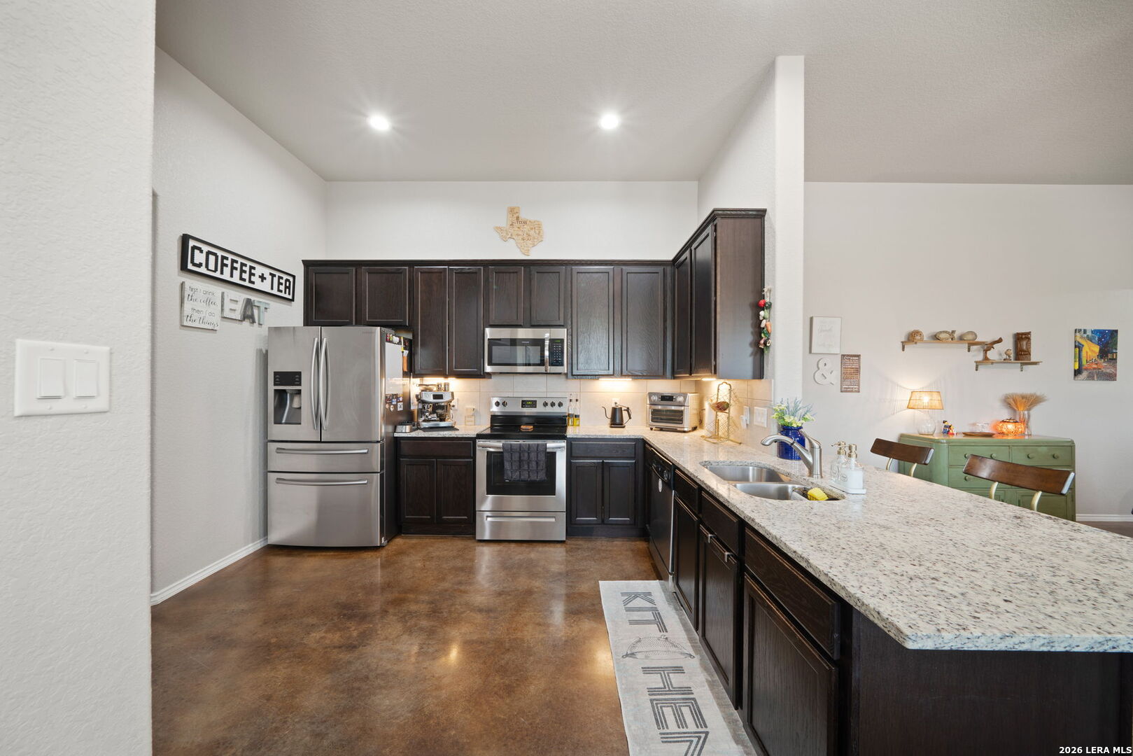 1100-1102 Stanley Way Seguin, TX 78155 - Photo 11 of 27