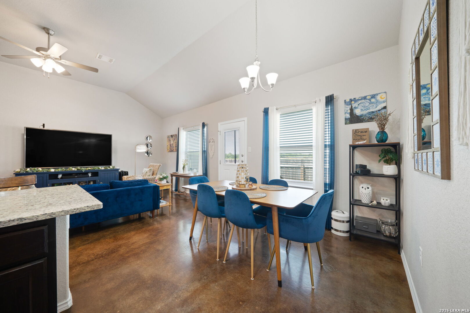 1100-1102 Stanley Way Seguin, TX 78155 - Photo 13 of 27