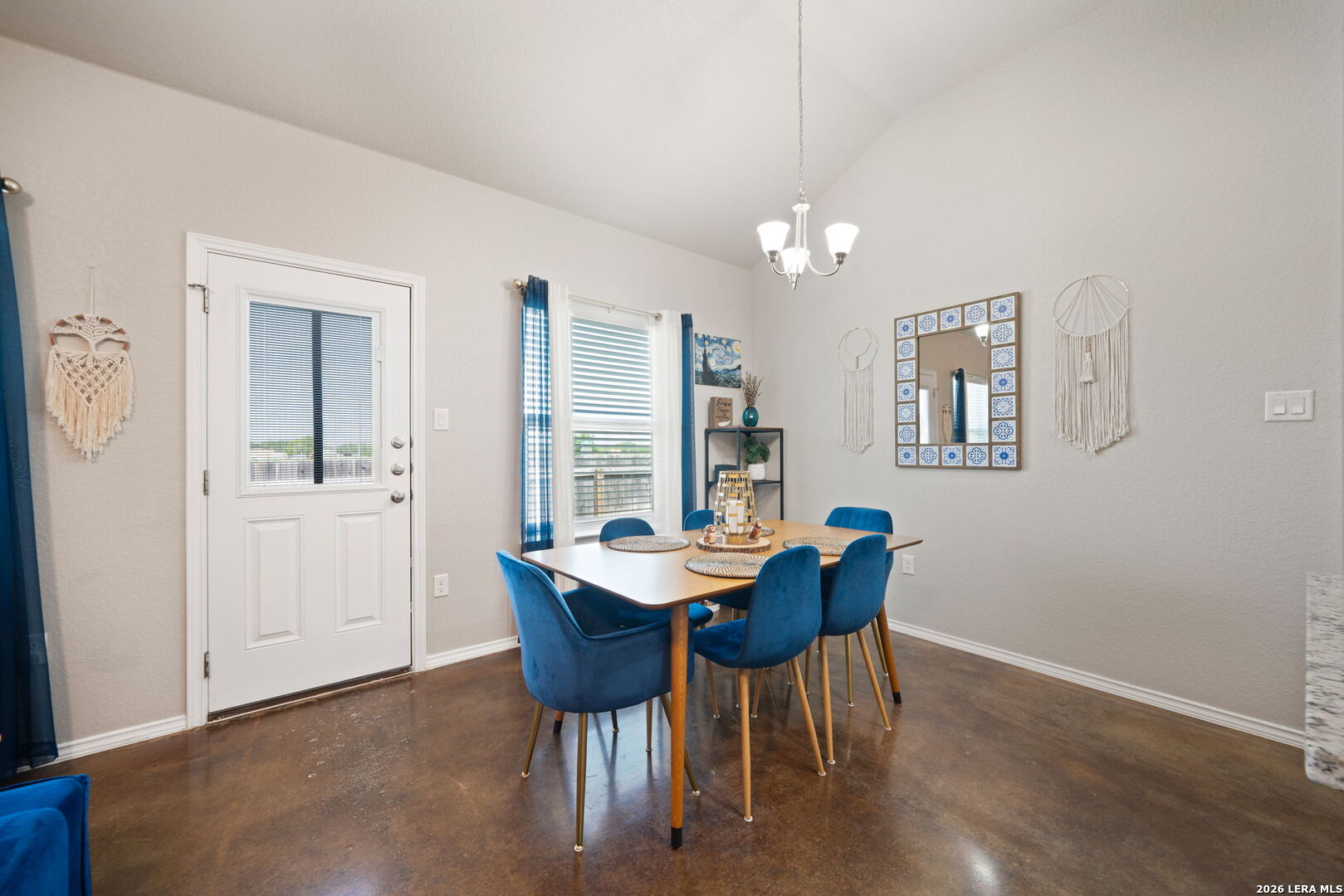 1100-1102 Stanley Way Seguin, TX 78155 - Photo 14 of 27