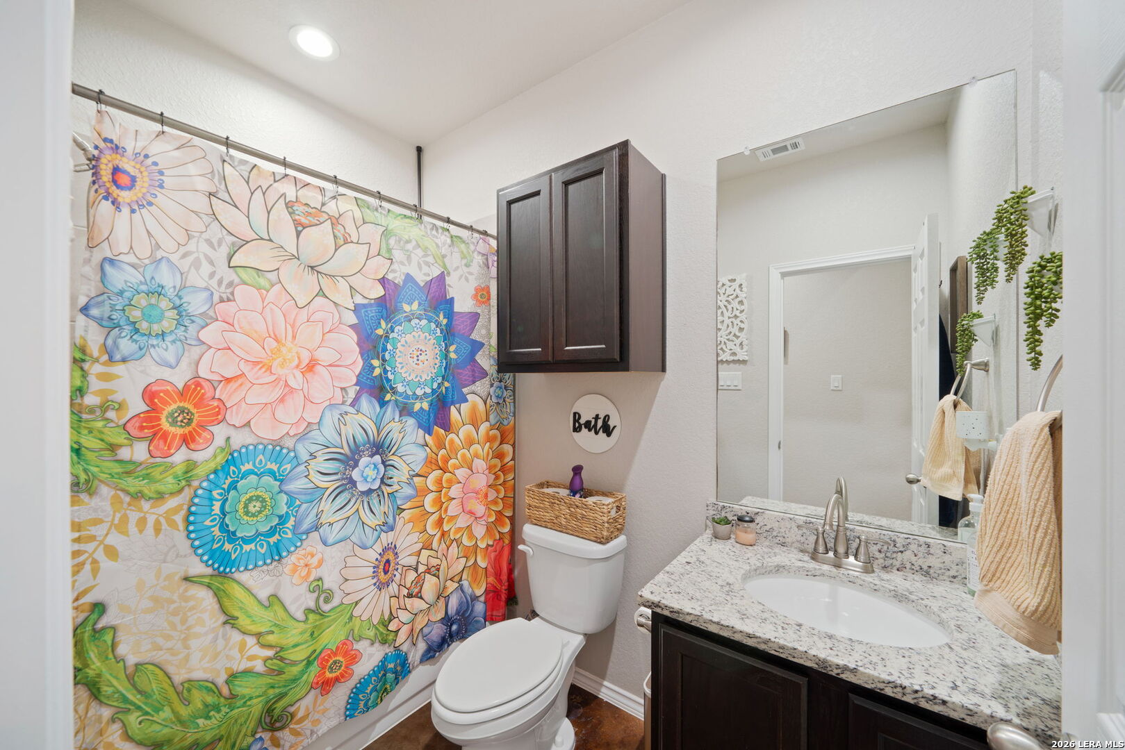 1100-1102 Stanley Way Seguin, TX 78155 - Photo 15 of 27