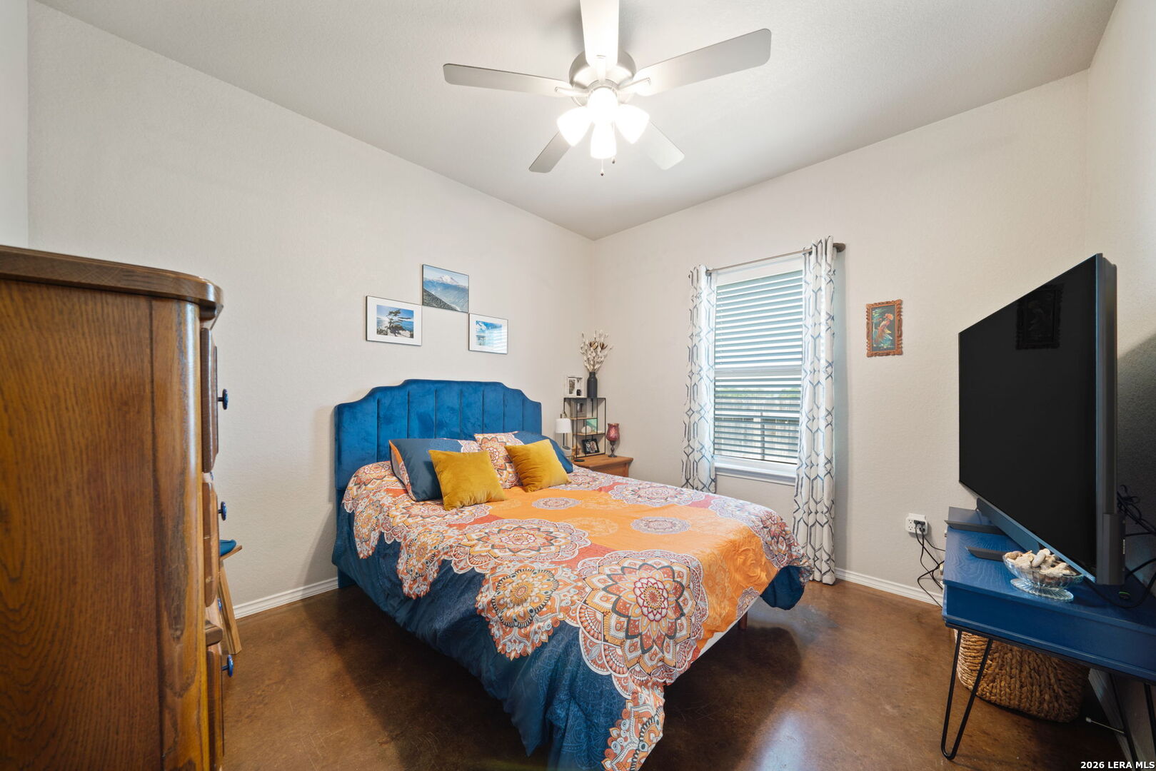 1100-1102 Stanley Way Seguin, TX 78155 - Photo 16 of 27