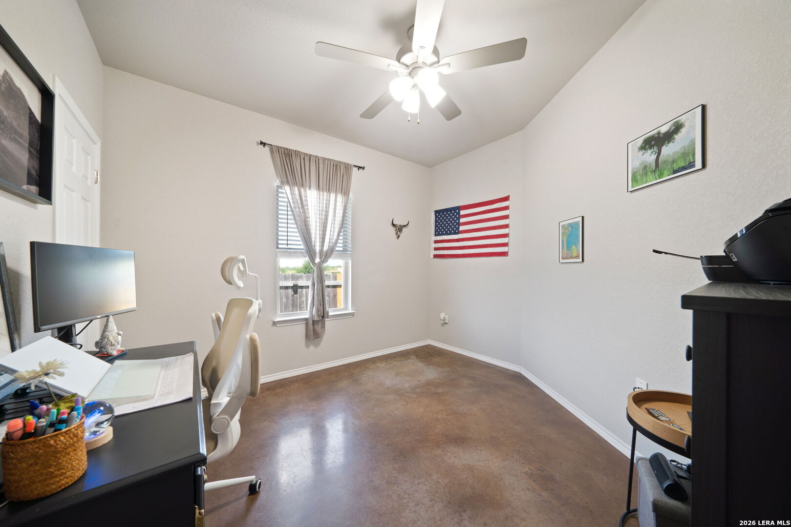 1100-1102 Stanley Way Seguin, TX 78155 - Photo 17 of 27