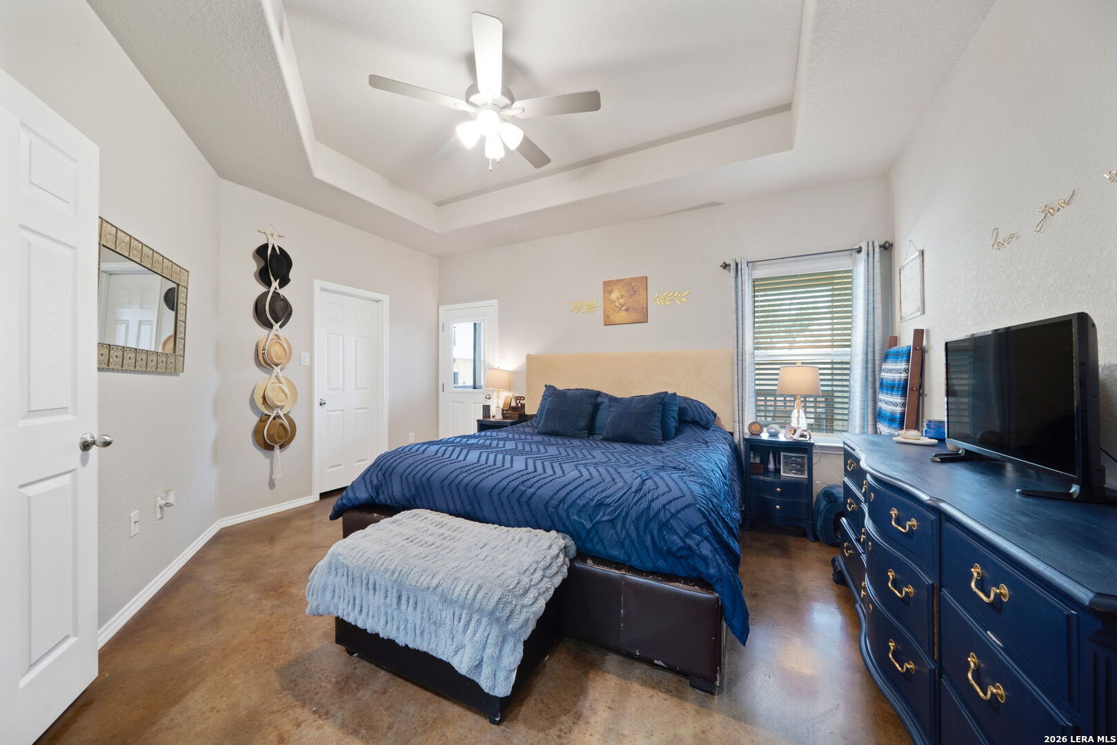 1100-1102 Stanley Way Seguin, TX 78155 - Photo 18 of 27