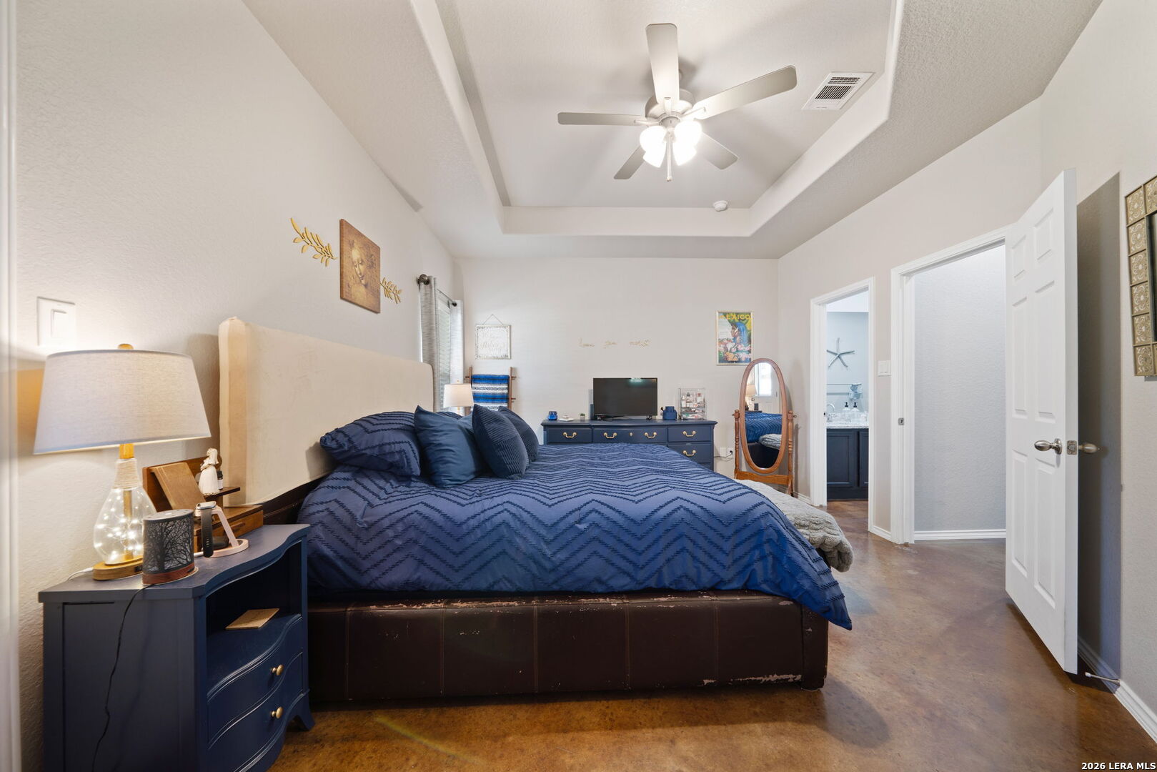 1100-1102 Stanley Way Seguin, TX 78155 - Photo 19 of 27